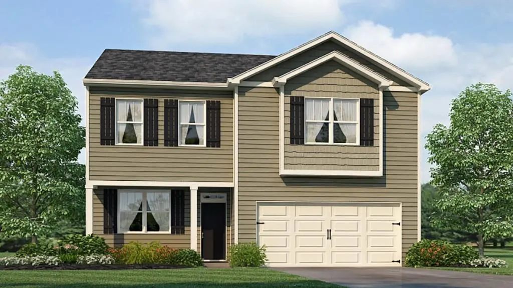 207 Glenrise Lane, Dallas