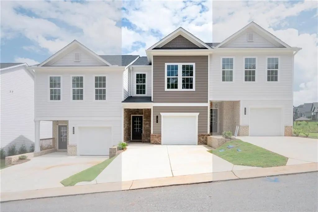 104 Greenview Lot 1602 Court, Homer