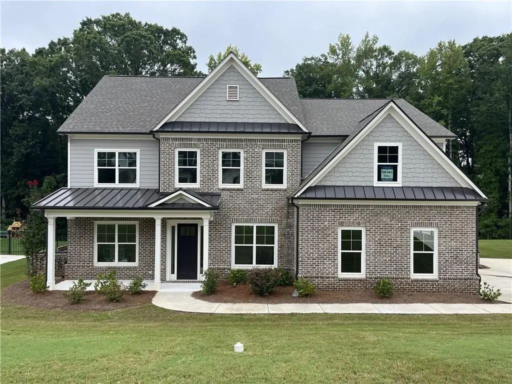 3219 Traditions Way, Jefferson