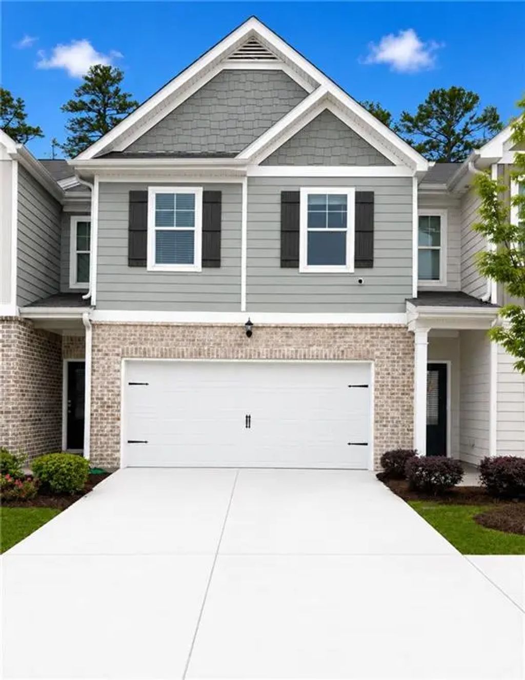7447 Knoll Hollow Road, Lithonia
