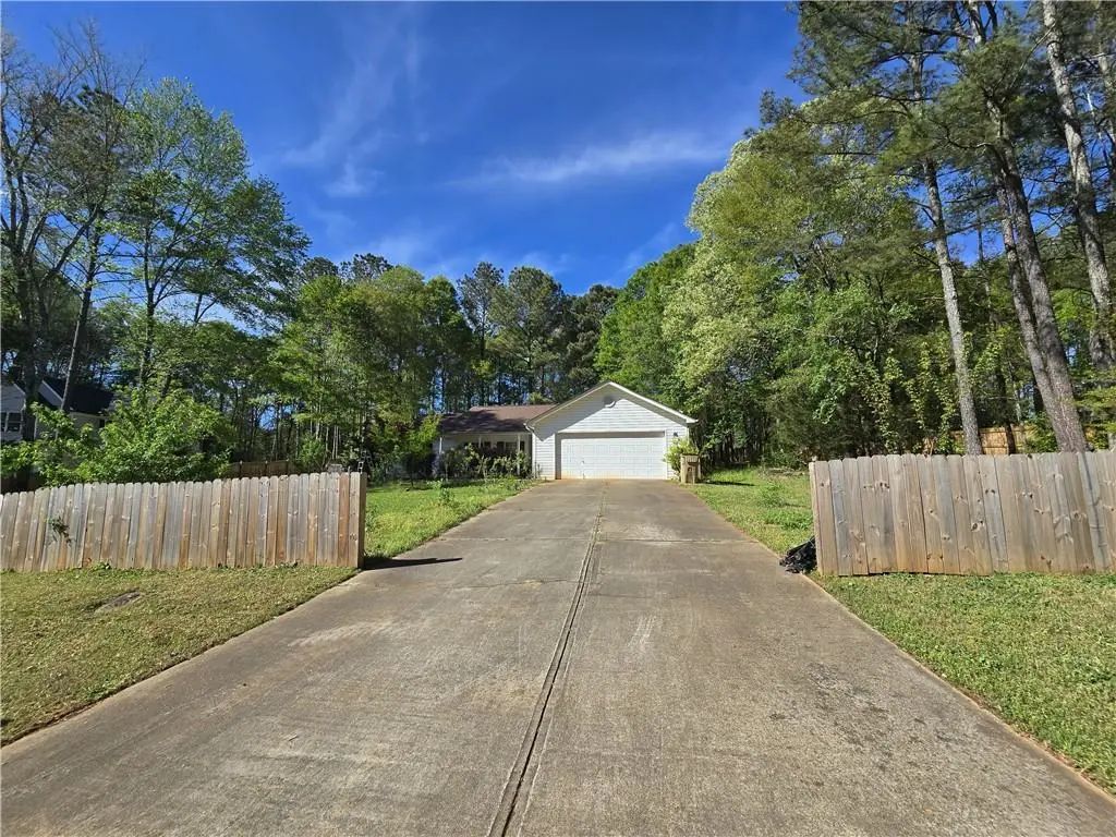 245 Crofton Ridge, Bethlehem