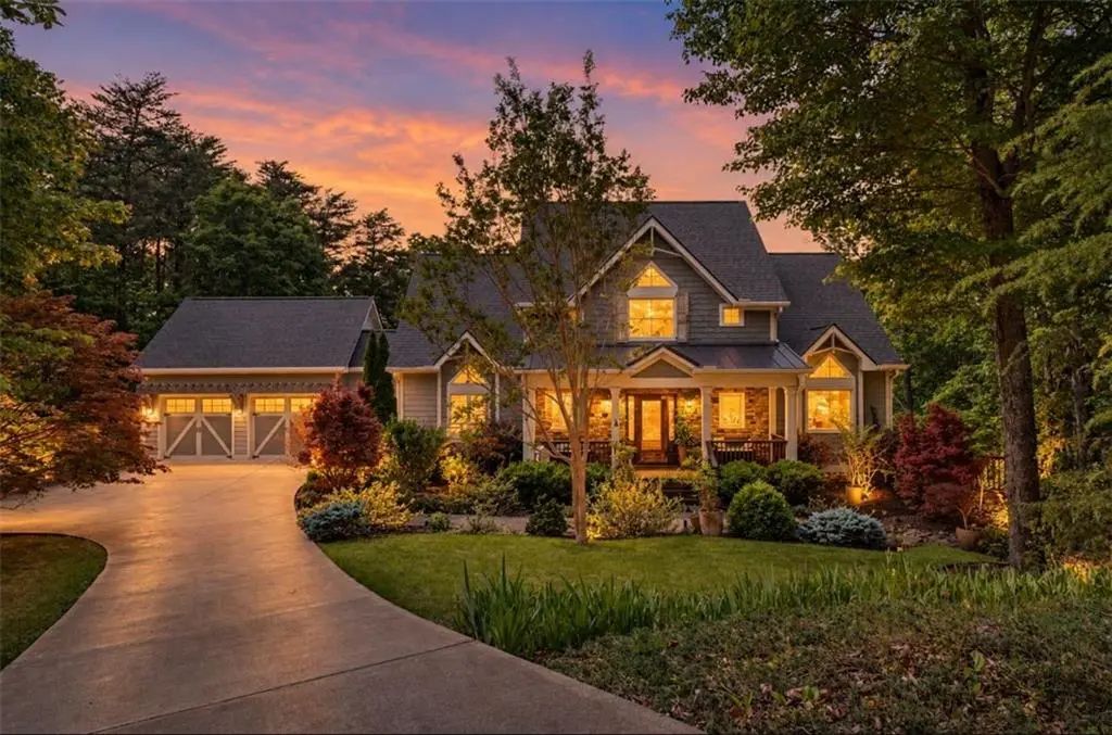 270 Mosswood Lane W, Jasper