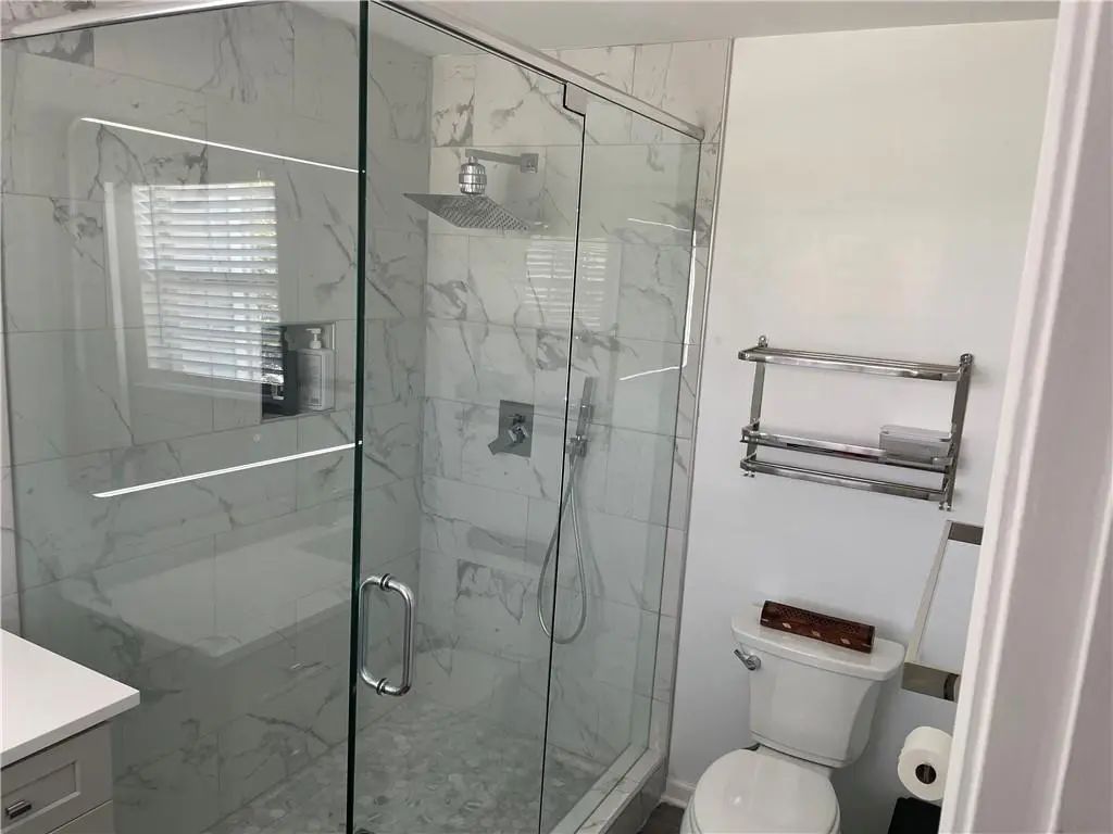 203 Odyssey Turn, Conyers