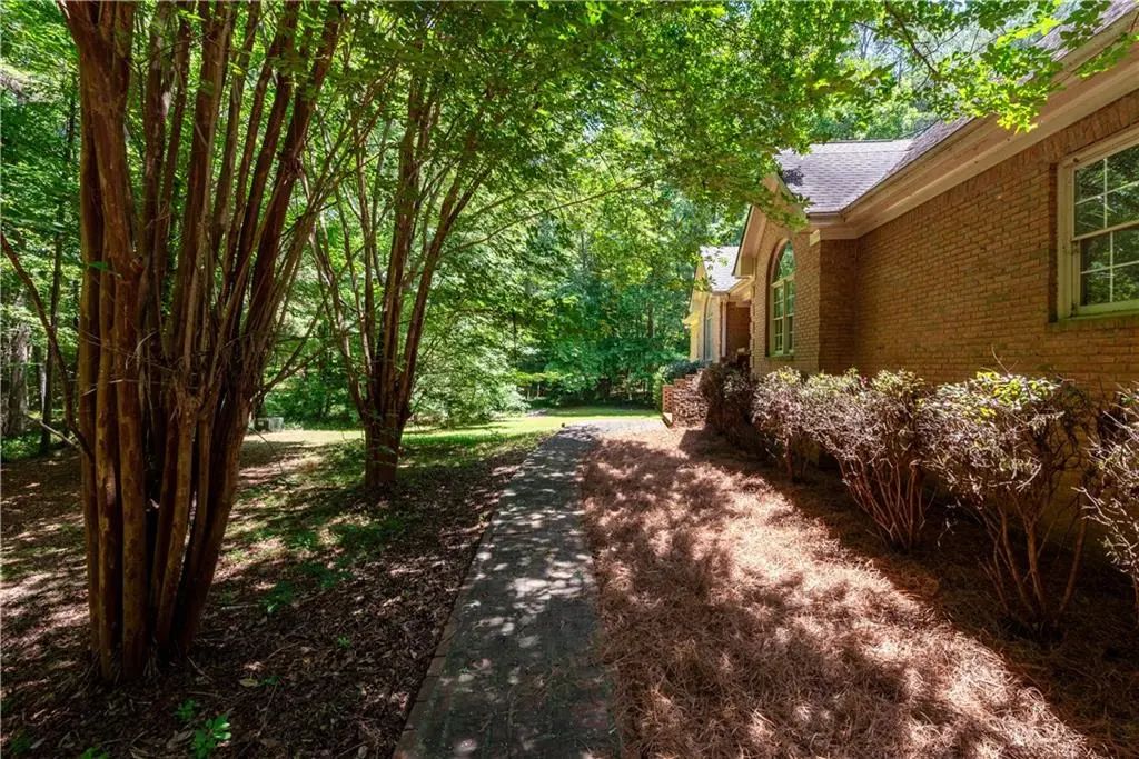 3010 Kari Brook Lane, Monroe