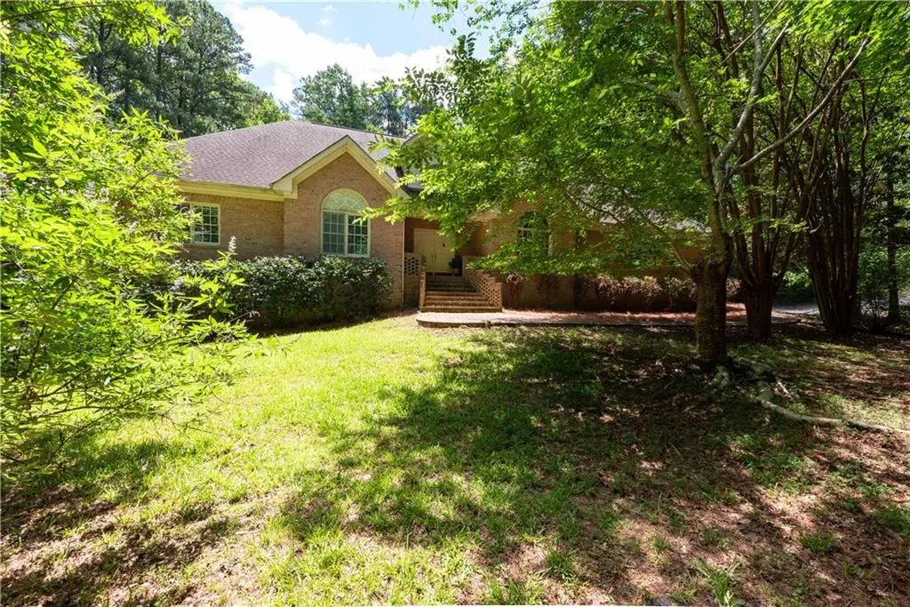3010 Kari Brook Lane, Monroe