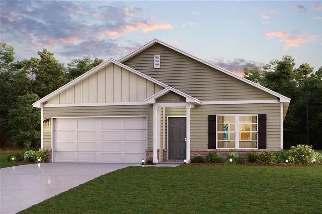 178 Denise Drive, Chatsworth