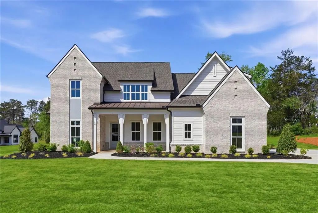 158 Palisade Drive, Rydal