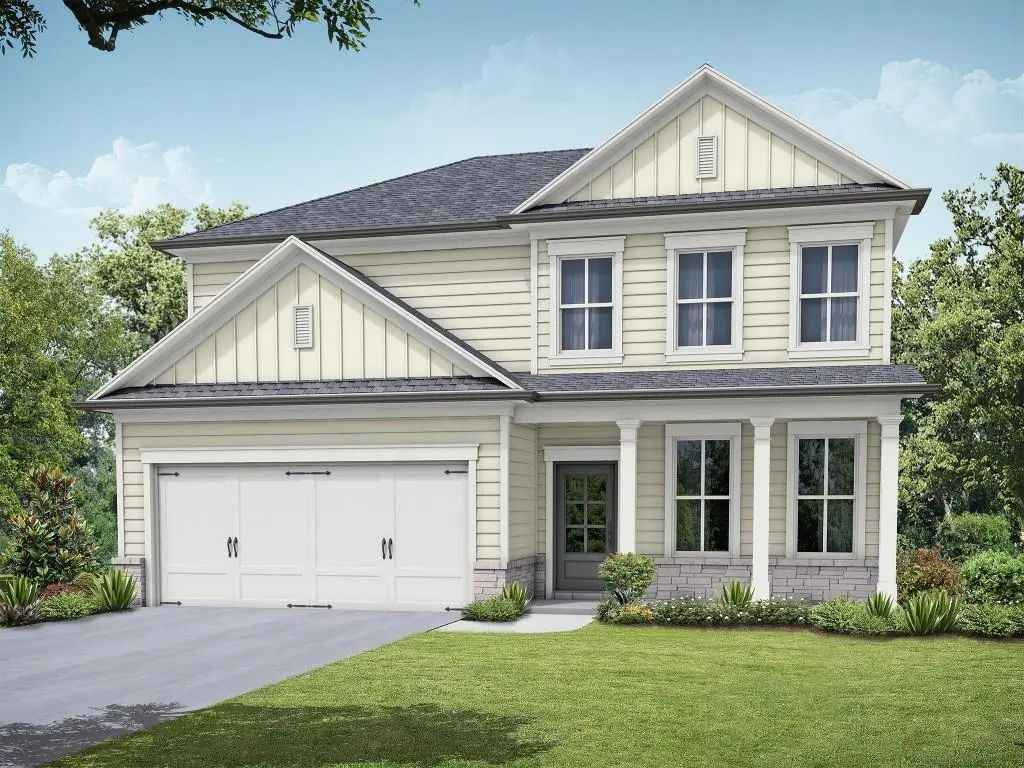 96 Purackal Lane, Statham