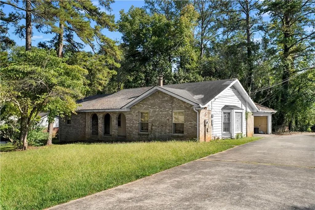 111 Candy Circle, Carrollton