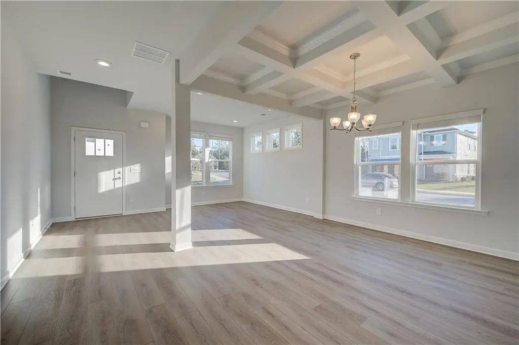 207 St Annes Place, Covington