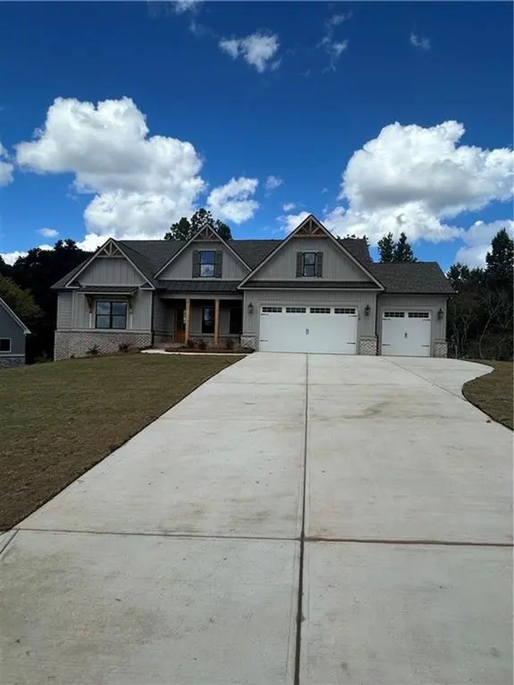 109 River Ridge Walk, Monroe