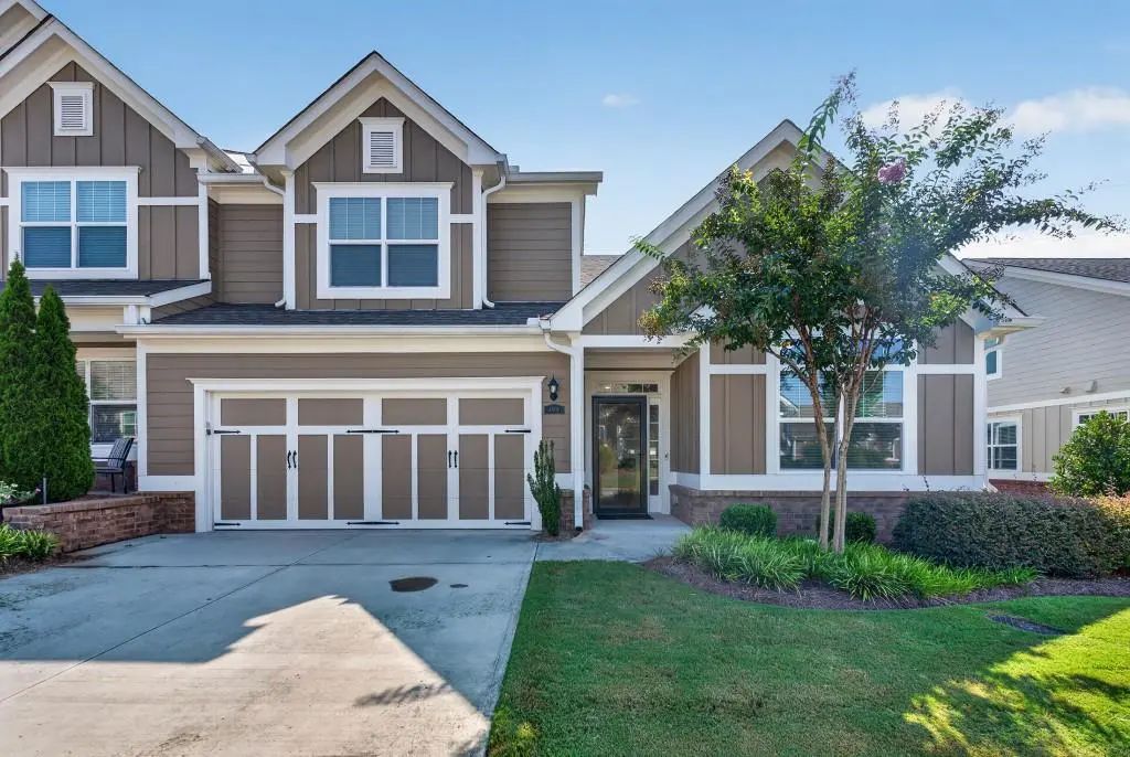 1401 Lexington Green Pines, Cumming