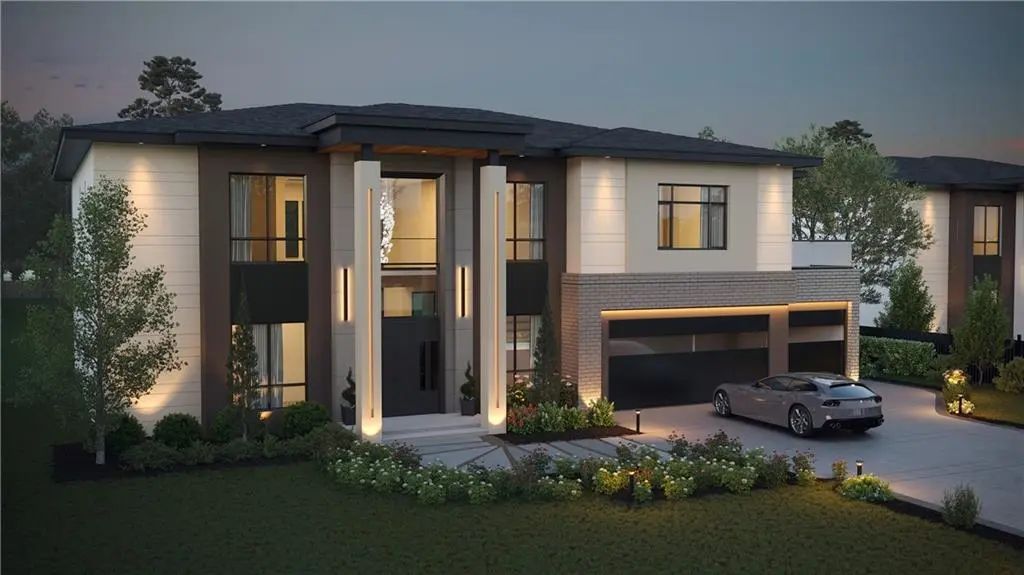582 Arnold Road, Lawrenceville