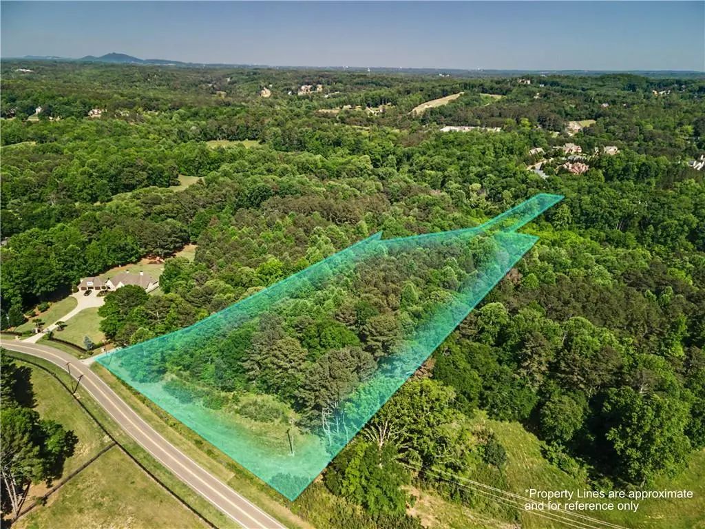 1501 Liberty Grove Road, Alpharetta