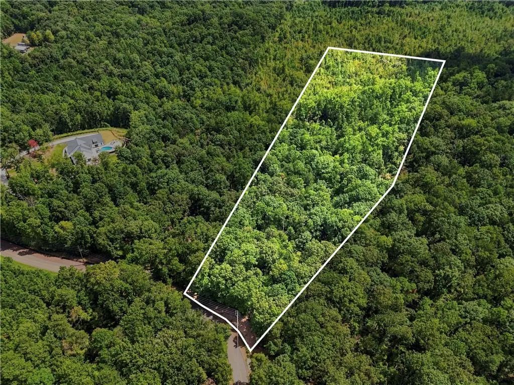 2040 Pleasant Union Road, Canton