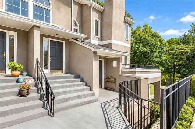 18 Normandy Court Ne, Atlanta