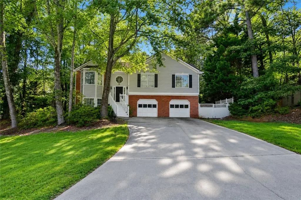 4170 Gables Place, Buford