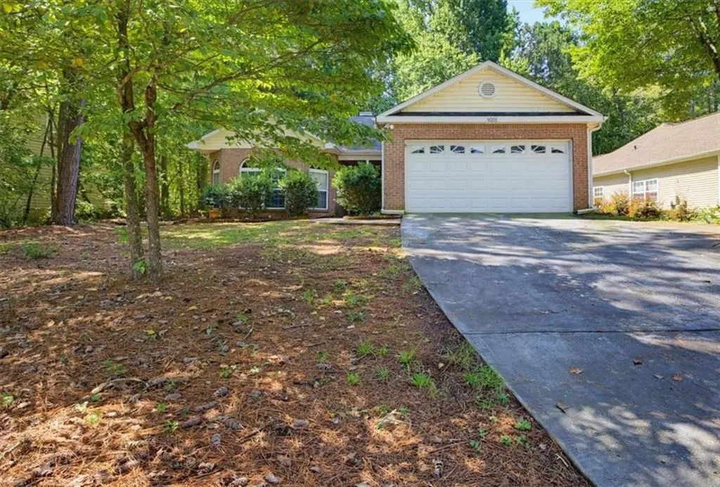 9201 Tarnwood Circle, Villa Rica