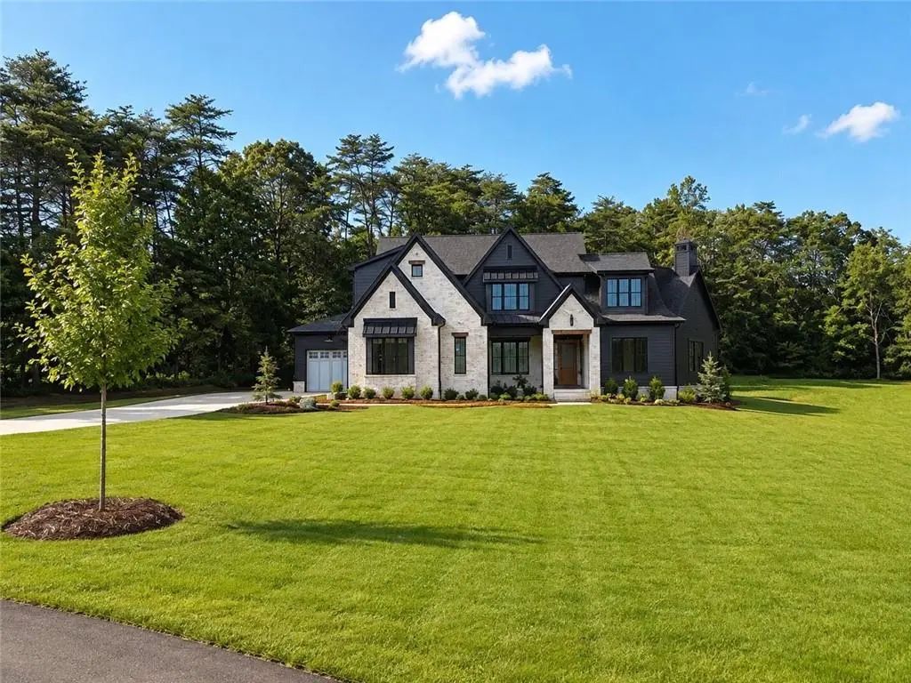 159 Palisade Drive, Rydal