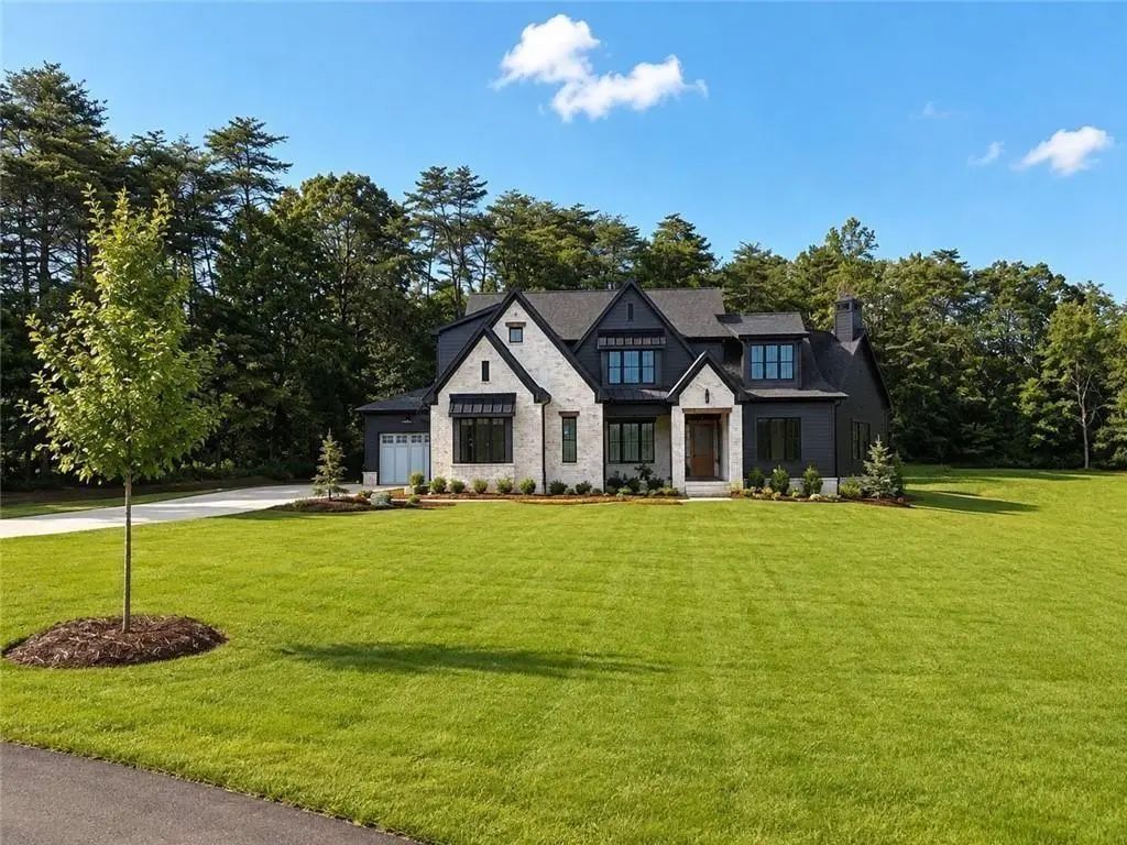 159 Palisade Drive, Rydal