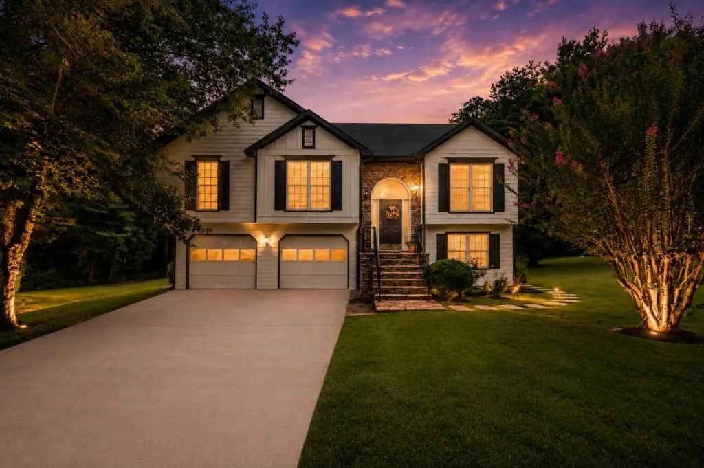 1605 Watson Ridge Trail, Lawrenceville