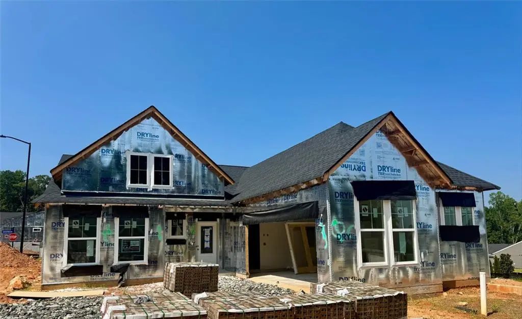 47 Park Village Bend, Dallas