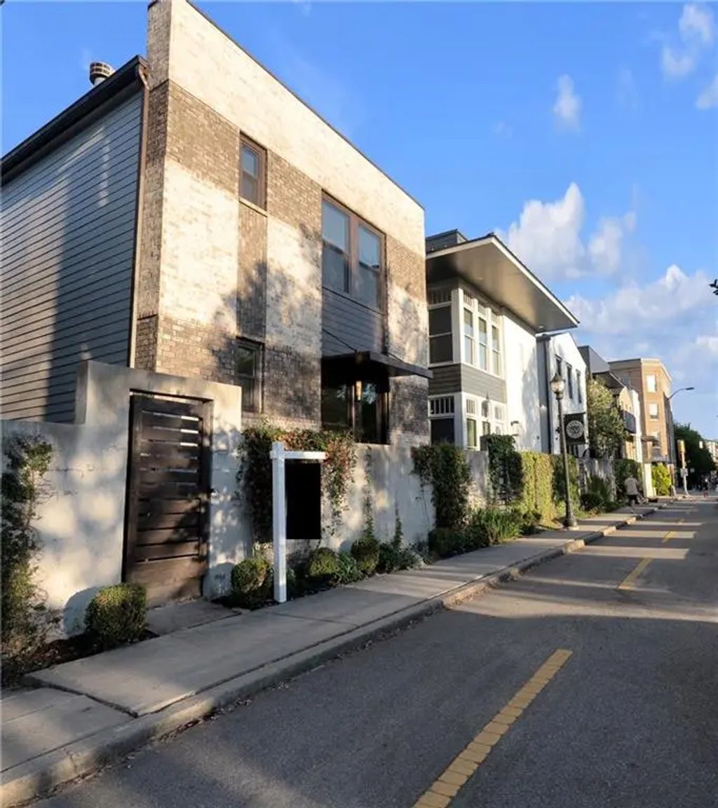388 Bill Kennedy Way Se, Atlanta