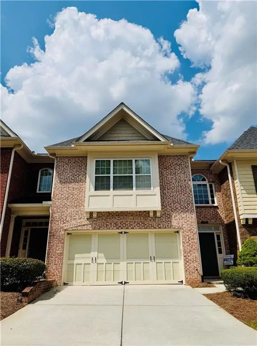 2366 Harshaw Avenue, Lawrenceville