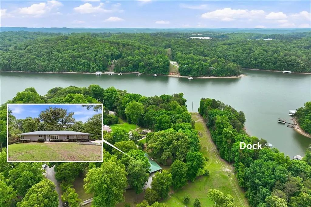 3334 Little Circle, Gainesville