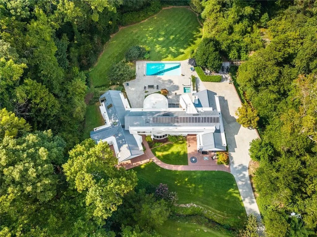 500 Franklin Road Ne, Sandy Springs