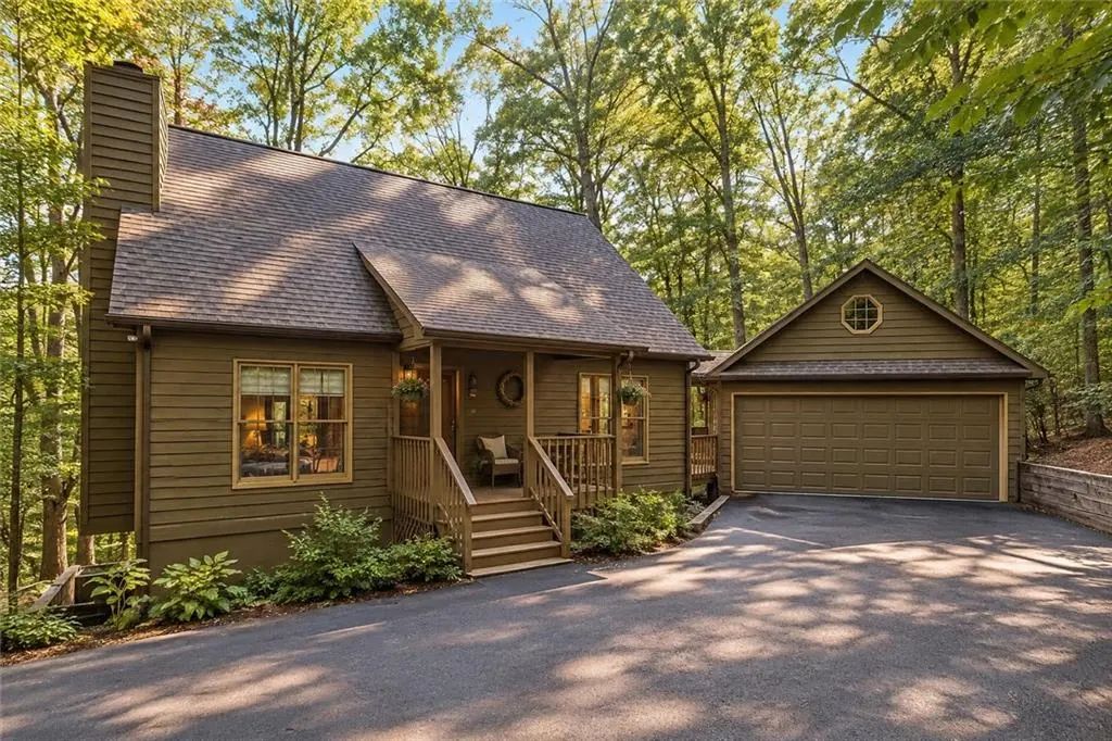 162 Bluebell Cir S, Jasper