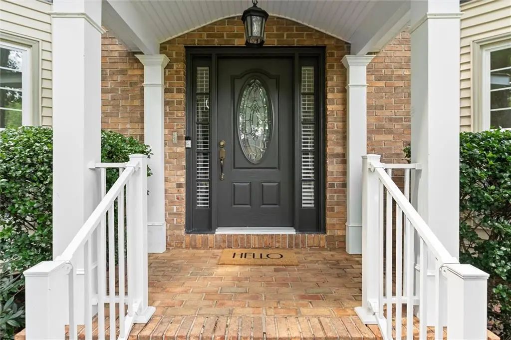 2711 Arbor Summit, Marietta