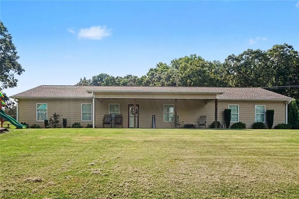 958 Hale Road, Maysville