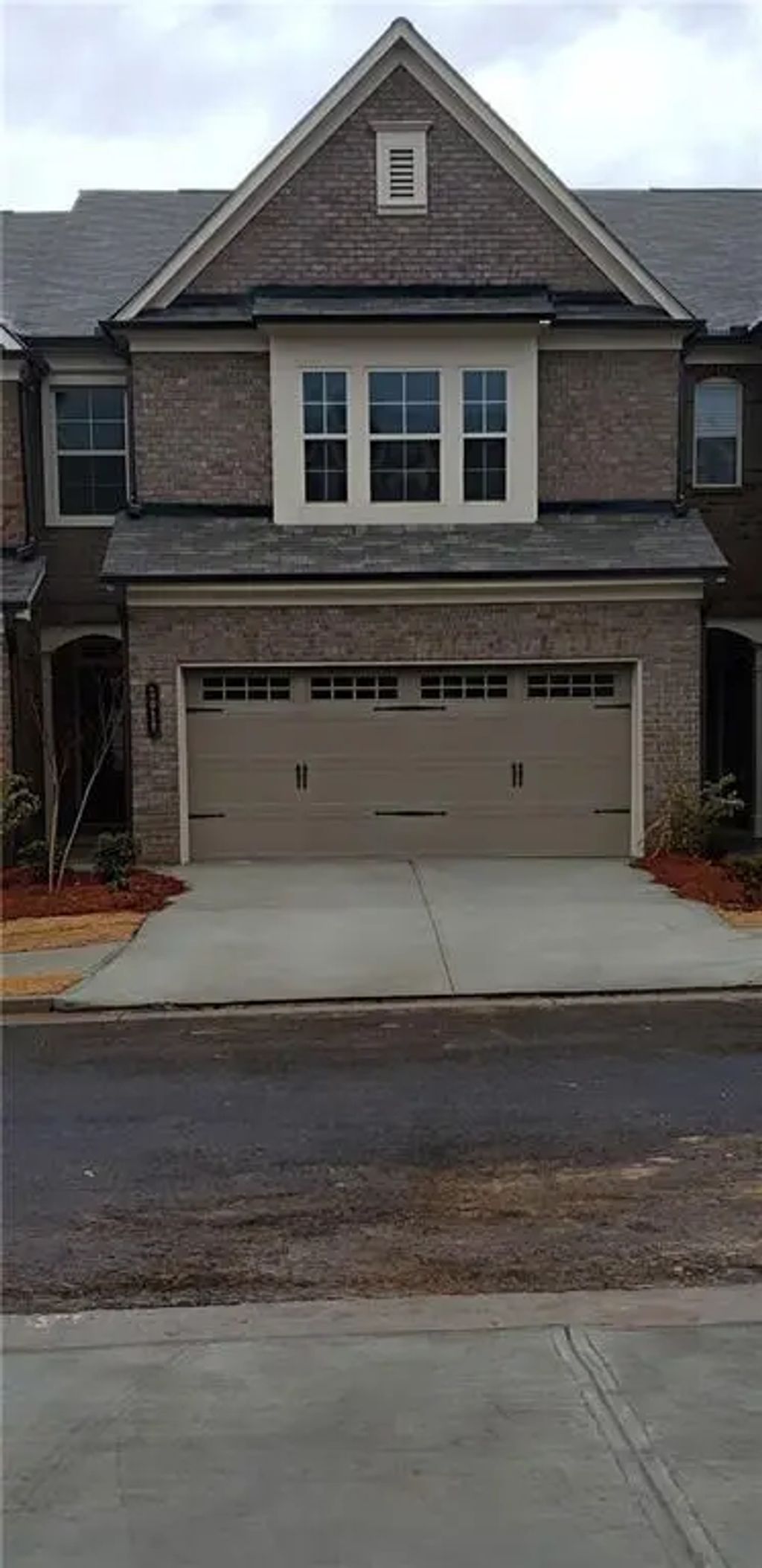 2019 Teagen Court, Lawrenceville