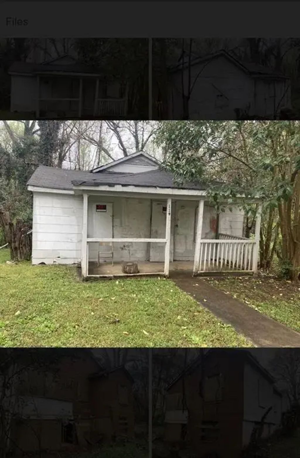 119 Polar Rock Road Sw, Atlanta