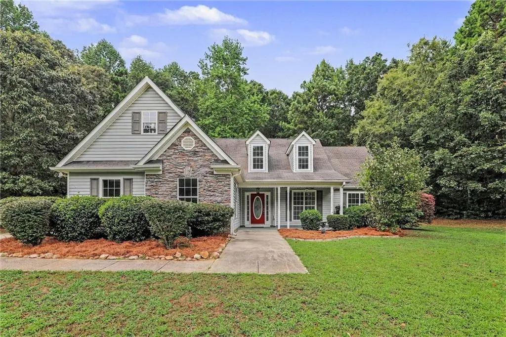250 Dillion Drive, Hampton