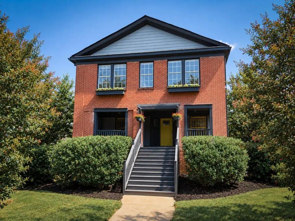 320 Wellington Street Sw, Atlanta