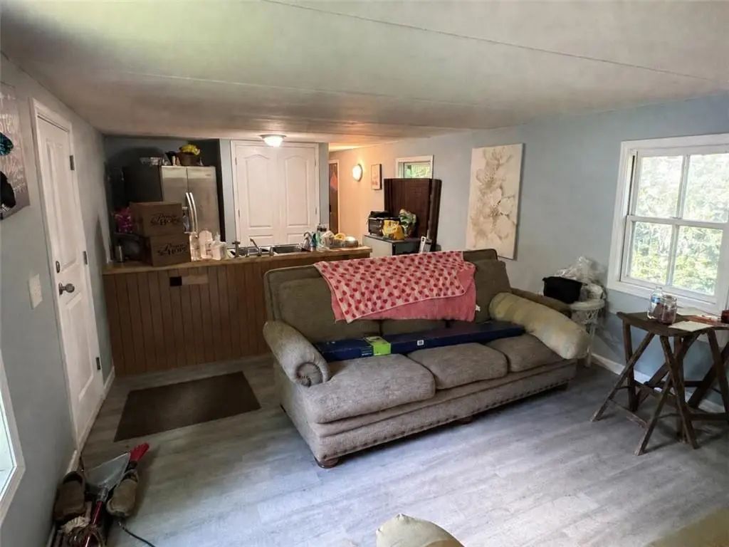 808 Rock Forge Road, Jefferson