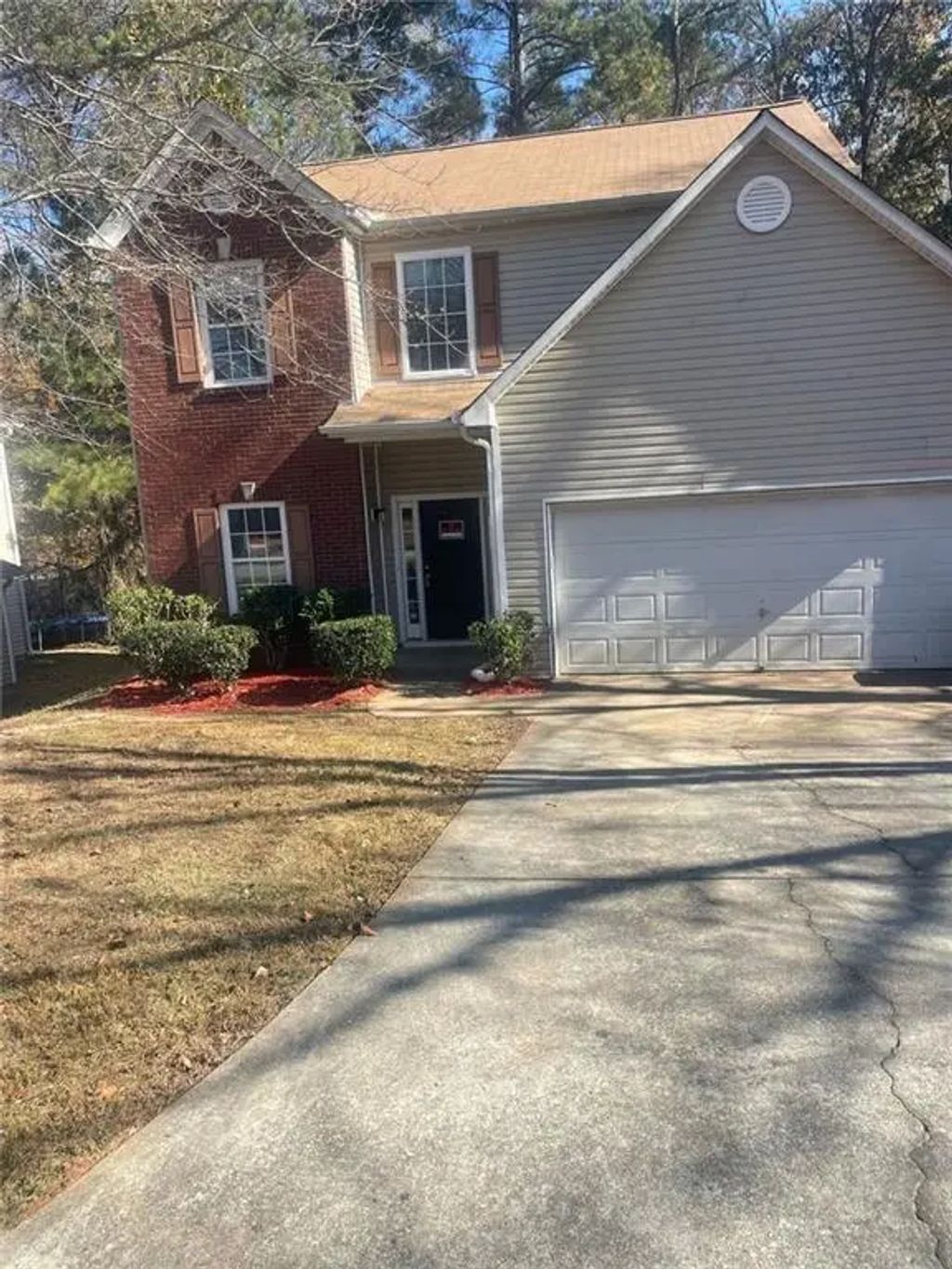 7420 Royale Lane, Riverdale