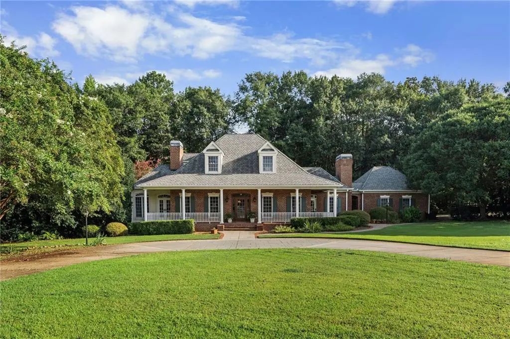 75 Rivercreek Crossing, Kingston
