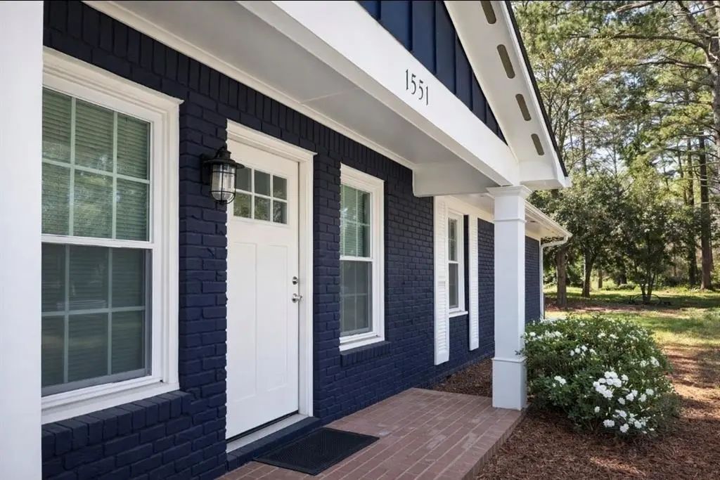 1551 Pine Glen Circle, Decatur