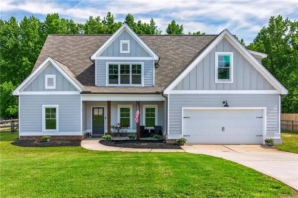 65 Harmony Woods Drive, Dallas