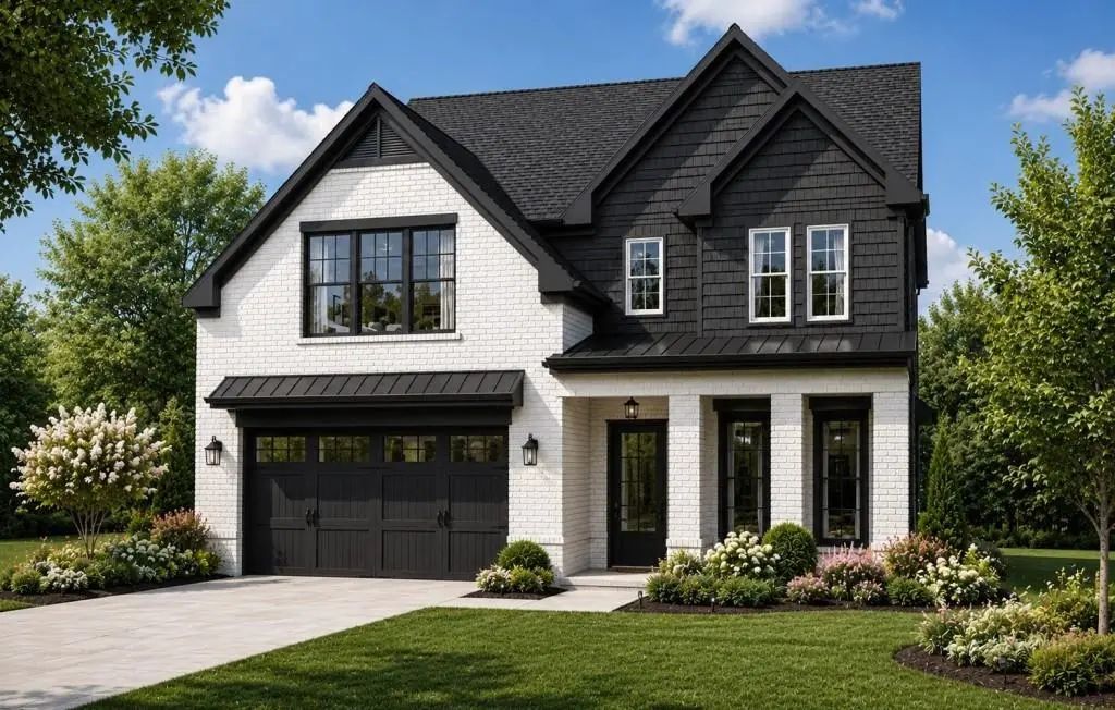 5608 Meadowstone Walk, Kennesaw