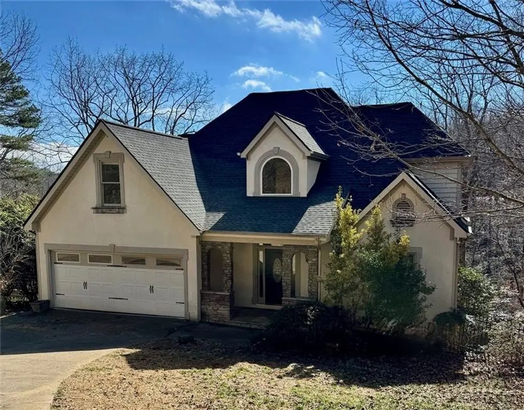 126 Colt Court, Jasper