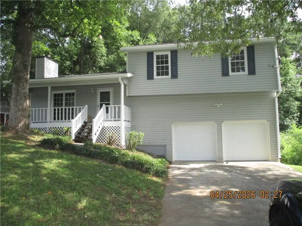 77 Hollyberry Drive, Dallas