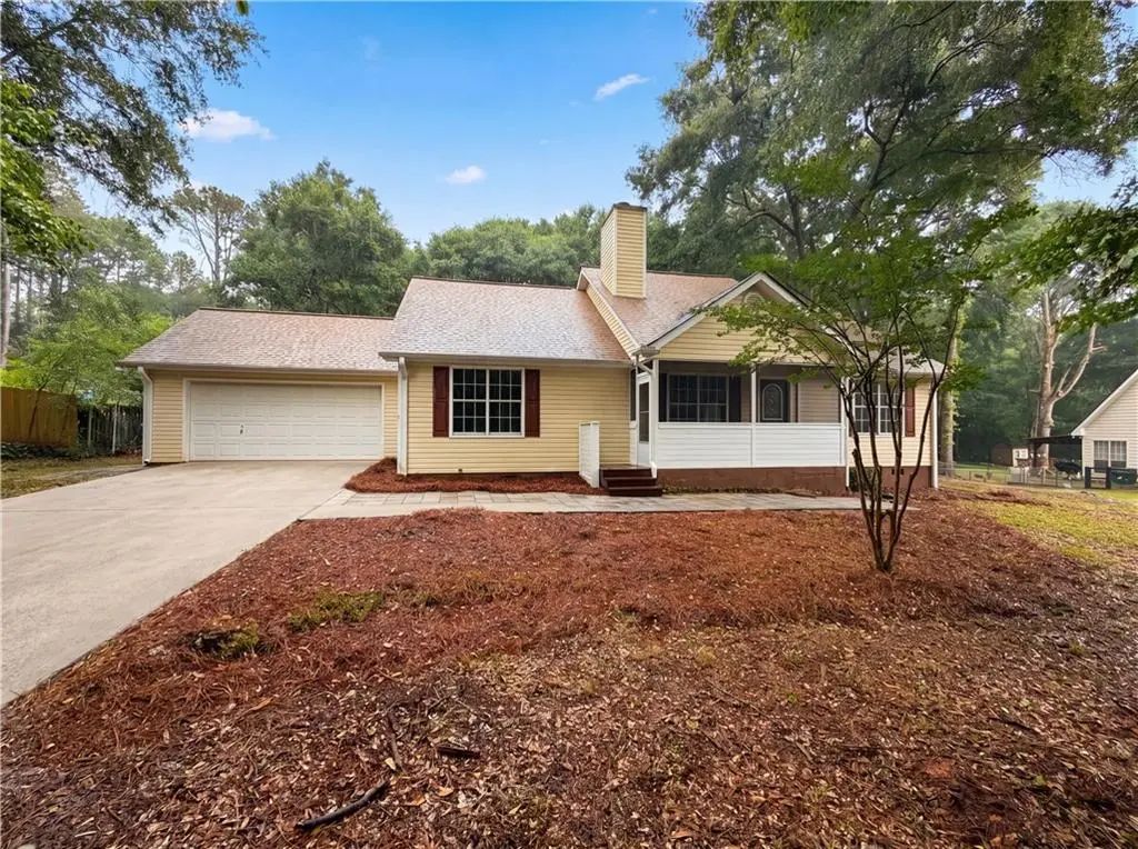 160 Regency Drive, Bethlehem