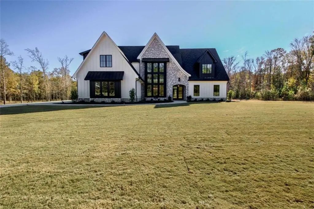 130 Grace Hope Drive, Brooks