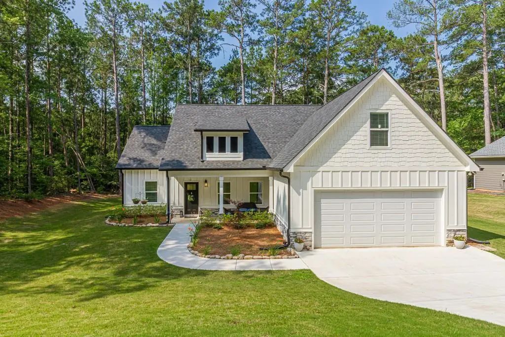 84 Swallow Court, Monticello