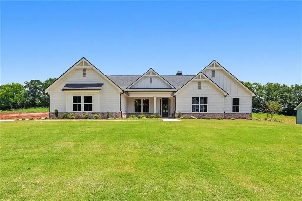 131 Maney Drive, Statham