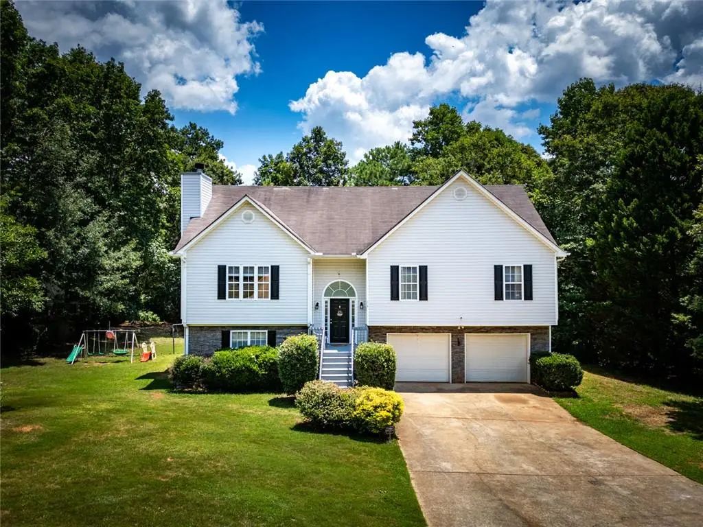 314 Black Willow Court, Locust Grove